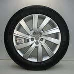 Originele velgen 21 inch Land Rover Range Rover *OS1006400*, Gebruikt, Velg(en), Personenwagen, 21 inch