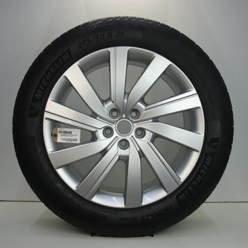 Originele velgen 21 inch Land Rover Range Rover *OS1006400*, Gebruikt, Velg(en), Personenwagen, 21 inch