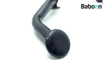 Middenbok Yamaha CZD 300 X-Max 2018-2020 (SH131 BY3 CZD300), Verzenden, Gebruikt