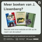 Tamme ratten 9789058410771 J. Lissenberg, Verzenden, Gelezen, J. Lissenberg