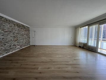 Te huur: Appartement Zwolsestraat in Den Haag, Den Haag, Appartement, Zuid-Holland