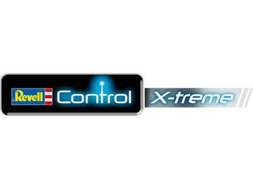 Revell 24139 RC X-TREME Speedboat - Hurricane RC Model Kant, Verzenden, Nieuw