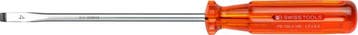 OUTLET PB schroevendraaier 100-4  1.0x6.5mm, Ophalen of Verzenden, Nieuw