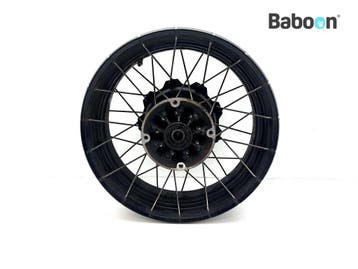 Achterwiel Honda X-ADV 750 2025-2026 (X-ADV ADV750 RH21), Verzenden, Gebruikt
