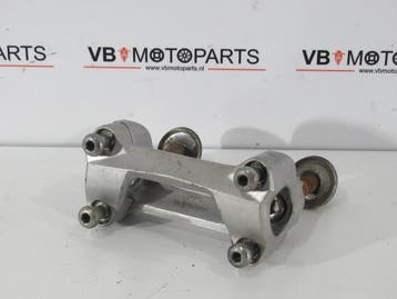 KTM 390 Duke Stuur adapters, Ophalen of Verzenden, Nieuw