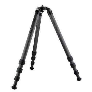 Really Right Stuff Versa TVC-34 MK2 Carbon Fibre Tripod, Ophalen of Verzenden, Zo goed als nieuw