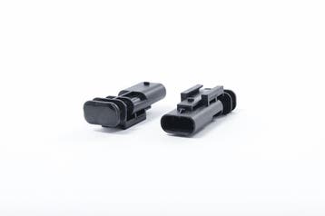 Milltek Audi S6 4.0 TFSI C7 quattro SSXAU405, Verzenden, Nieuw, Audi