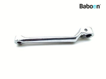 Schakelpedaal Harley-Davidson FLHR Road King 2007-2008, Verzenden, Gebruikt