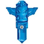 Skylanders Water Tiki Trap, Verzenden, Zo goed als nieuw
