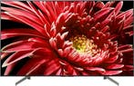 Sony KD-55XG8505 - 55inch - 4K TV, Verzenden, Nieuw