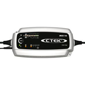 CTEK MXS 10 CIC, Auto-onderdelen, Accu's en Toebehoren, Ophalen of Verzenden