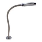 Talamex Kaartleeslamp Intenso LED Dimbaar 10-30 Volt, Ophalen of Verzenden, Nieuw