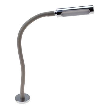 Talamex Kaartleeslamp Intenso LED Dimbaar 10-30 Volt, Ophalen of Verzenden, Nieuw