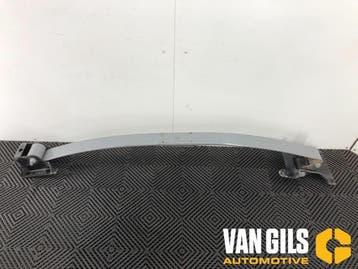 Bladveer achter Renault Master O252783, Ophalen of Verzenden, Nieuw