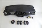 Dashboard + Airbags + Veiligheidsgordels Volkswagen POLO 2G0, Verzenden, Gereviseerd, Volkswagen