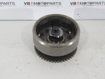Honda CBR 600 F Vliegwiel, Ophalen of Verzenden, Nieuw