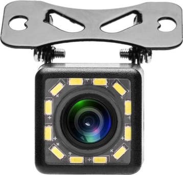 AyeCam Achteruit Camera - Voor AyeCam Pro - 1 Stuk, Ophalen of Verzenden, Zo goed als nieuw
