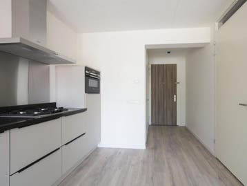 Te huur: Appartement Oude Haagweg in Den Haag, Den Haag, Appartement, Zuid-Holland
