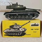 1:50 - Modelauto - Solido, Nieuw