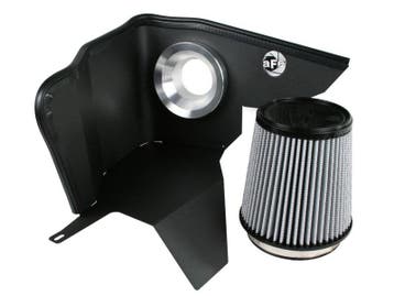 aFe MagnumFORCE Intakes Stage-1 PDS AIS PDS BMW 525i/528i, Ophalen of Verzenden, Nieuw