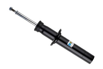 Bilstein B4 Replacement Schokdemper | Volvo |  S90 II ESPORT, Verzenden, Nieuw