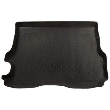 Husky Liners 02-06 GM Trailblazer/Bravada/Envoy/05-08 Saab, Ophalen of Verzenden, Nieuw