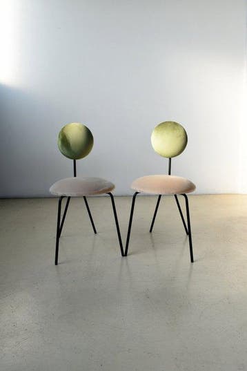 Equilibri-furniture - Co.arch-studio - Stoel (2) - BD15