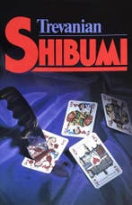 Shibumi 9789010029270 Alistair MacLean, Verzenden, Gelezen, Alistair MacLean