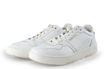 Cruyff Sneakers in maat 43 Wit, Cruyff, Verzenden, Wit, Sneakers of Gympen