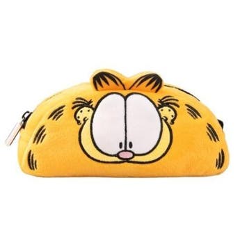 Garfield Heady Pennenzak, Ophalen of Verzenden, Nieuw