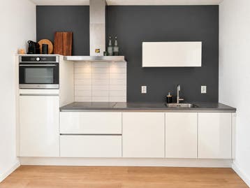 Te huur: Appartement Veilingstraat in Venlo, Limburg, Appartement, Venlo