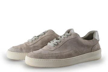 Filling Pieces Sneakers in maat 42 Beige, Filling Pieces, Overige kleuren, Verzenden, Sneakers of Gympen