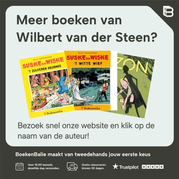 Pension Kat 9789048800599 Wilbert van der Steen, Verzenden, Zo goed als nieuw, Wilbert van der Steen