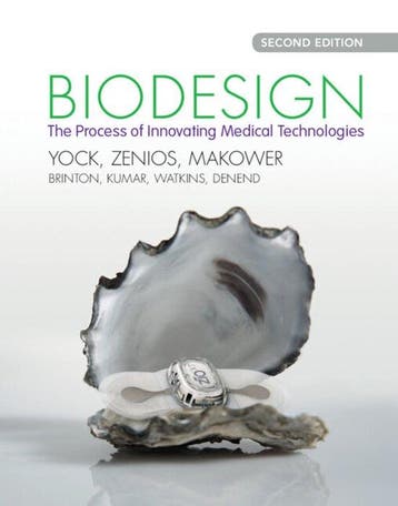 9781107087354 Biodesign Paul G Yock, Verzenden, Nieuw, Paul G Yock
