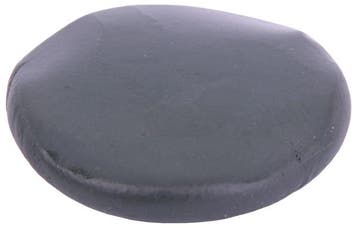 Ultimate Tungsten Putty Green 20g, Verzenden, Nieuw, Dobber of Lood