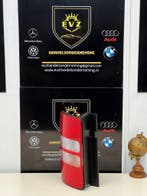 Achterlicht links VW Caddy bj.2015 Artnr. 2K0945111C, Gebruikt, Volkswagen