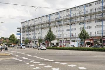 Te Huur 3 Kamer Appartement Pieter Calandlaan In Amsterdam, Direct bij eigenaar, Appartement, Amsterdam, Amsterdam