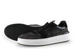 Cruyff Sneakers in maat 45 Zwart, Kleding | Heren, Schoenen, Cruyff, Verzenden, Zwart, Sneakers of Gympen