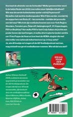 De vraag van vandaag 9789491637247, Verzenden, Zo goed als nieuw