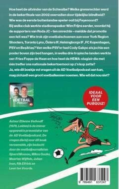 De vraag van vandaag 9789491637247, Verzenden, Zo goed als nieuw