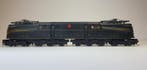 Trix H0 - 22811 - Dieselelektrische locomotief (1) - GG-1 -, Nieuw