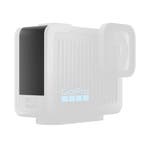 GoPro Replacement Door For HERO, Ophalen of Verzenden, Nieuw, Overige merken