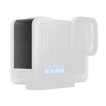 GoPro Replacement Door For HERO, Ophalen of Verzenden, Nieuw, Overige merken