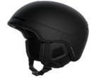 Veiling - POC Obex Pure ski snowboard helm maat M-L 55-58cm, Nieuw