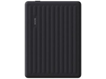 Boox -  Go 6 Gen Ii Plum - 6.0 32gb  - Paars, Boox, Verzenden, Nieuw, Wi-Fi