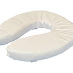 Atlantis Zachte toiletverhoger, Ophalen of Verzenden, Nieuw