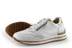 Gabor Sneakers in maat 39 Wit, Kleding | Dames, Schoenen, Verzenden, Wit, Gabor, Sneakers of Gympen