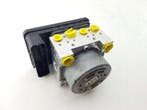 ABS pomp Ford Fiesta D1B1-2C405-AF D1B1-2C013-BD 10022006784, Ophalen of Verzenden, Nieuw, Ford