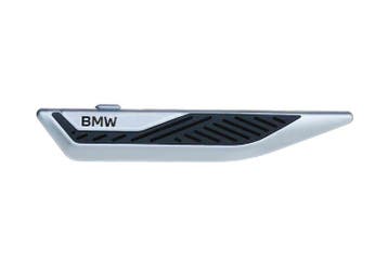 BMW Natural Air Starterkit origineel BMW, Verzenden