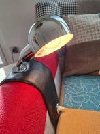 Azucena - Luigi Caccia Dominioni - Lamp - LP01 - Leder,